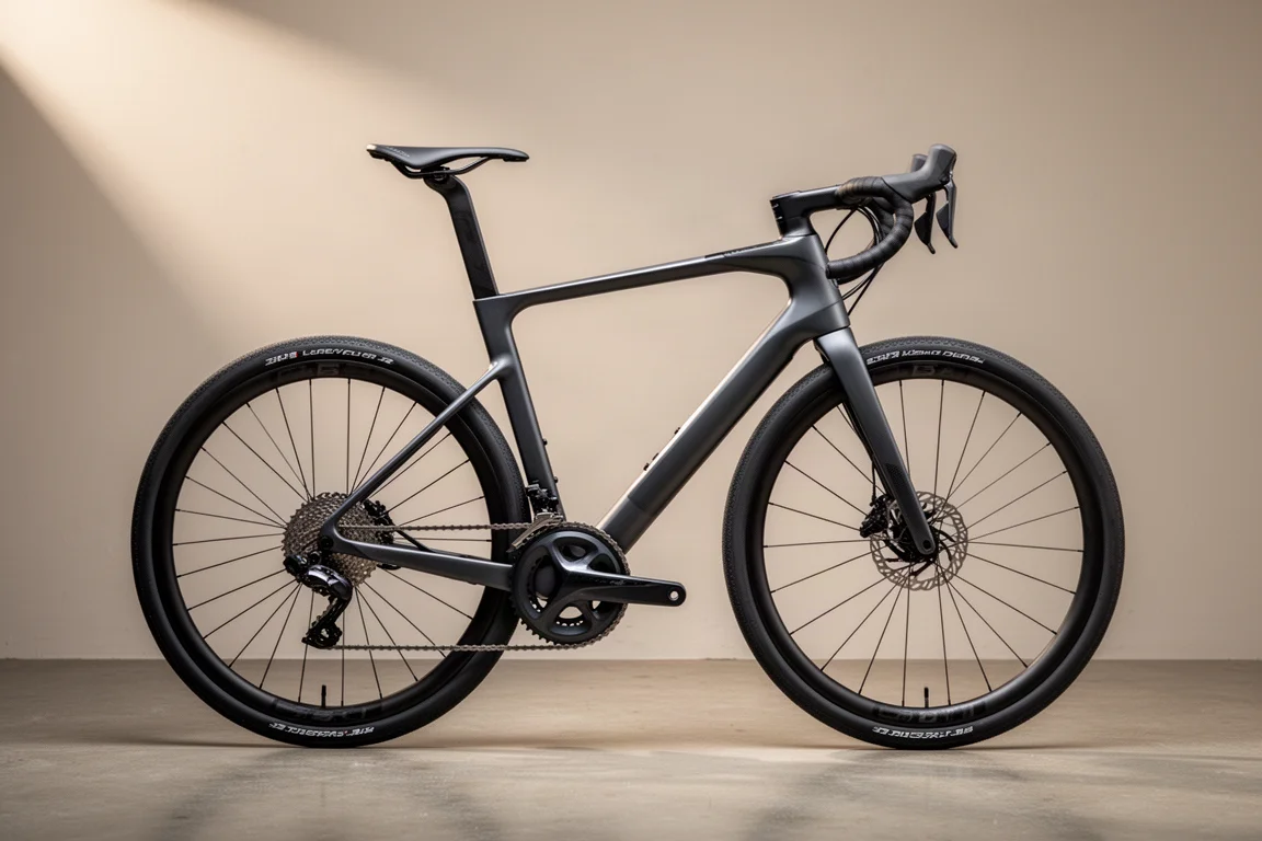 Giant Defy Advanced 0 product image