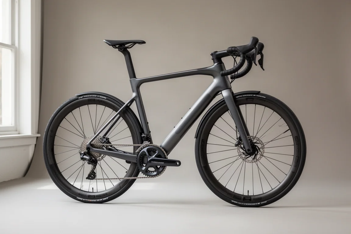 Giant Defy Advanced 1 product image