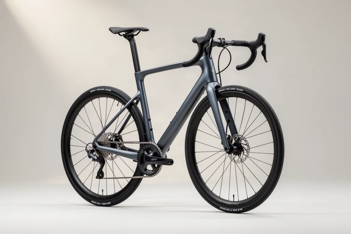 Giant Defy Advanced Pro 2 product image