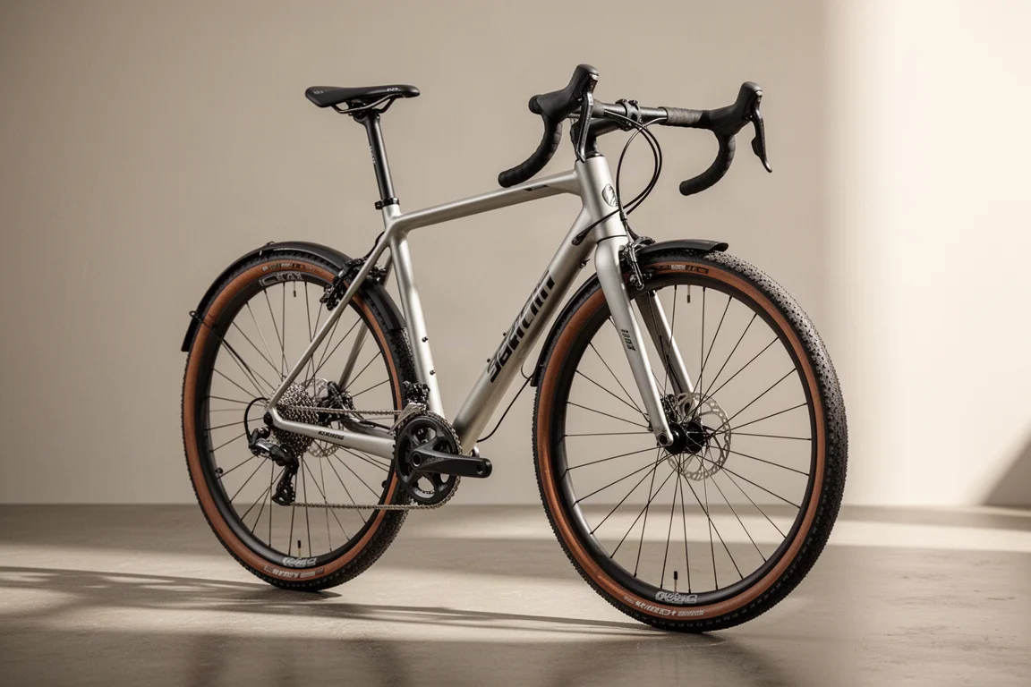 Giant Defy Advanced Pro product image