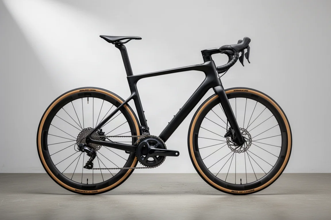 Giant Defy Advanced SL 0 product image