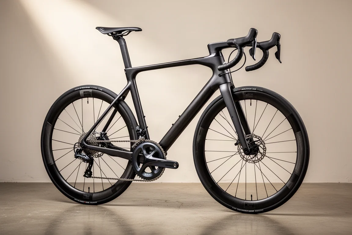Giant Defy Advanced SL product image