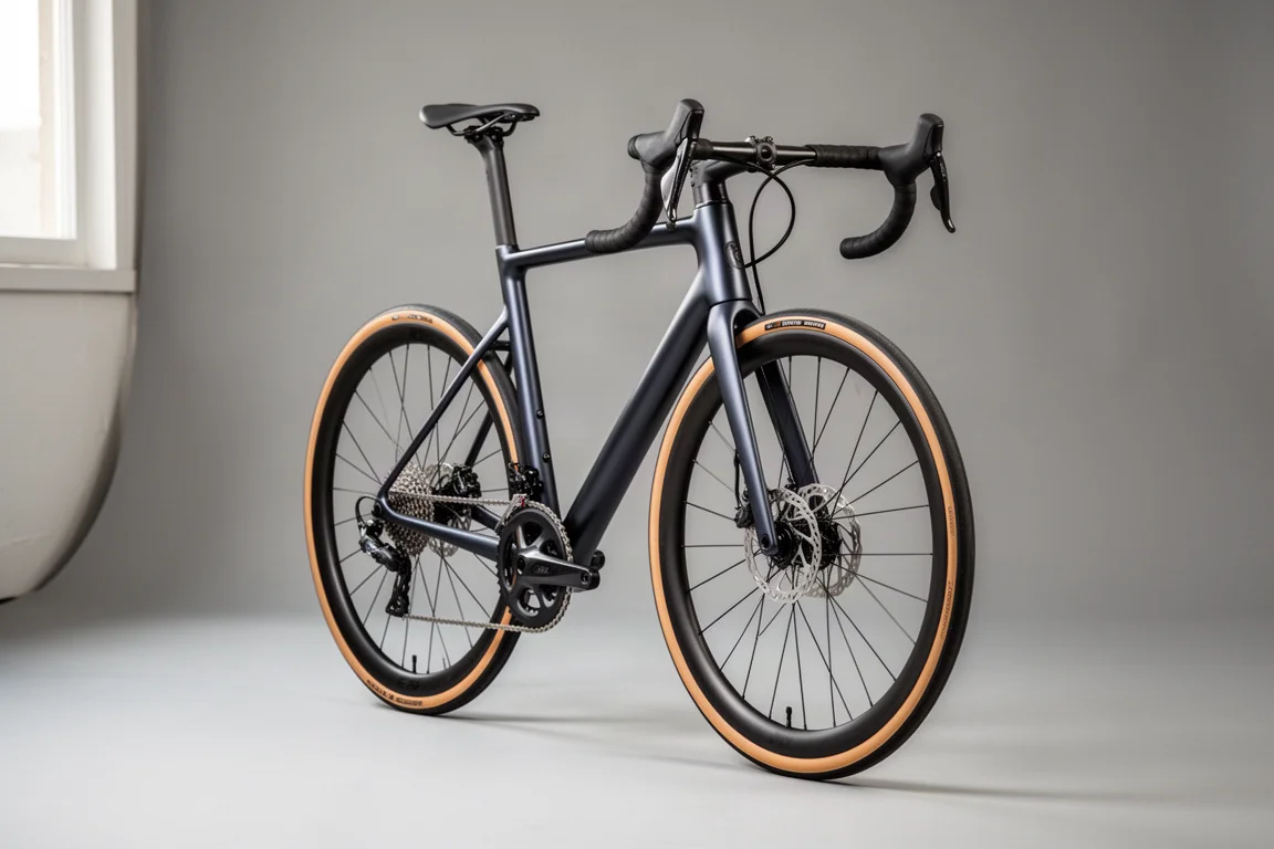 Giant Defy Advanced product image