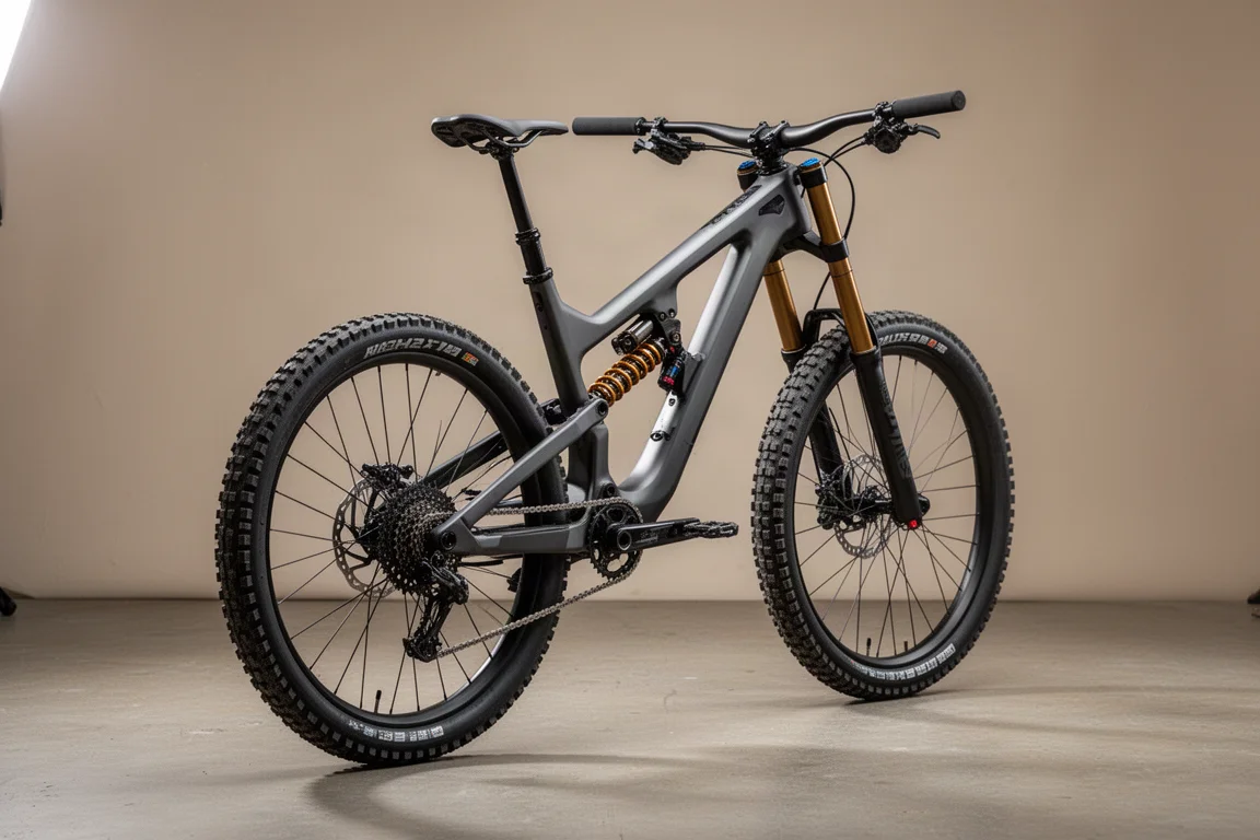 Giant Glory product image