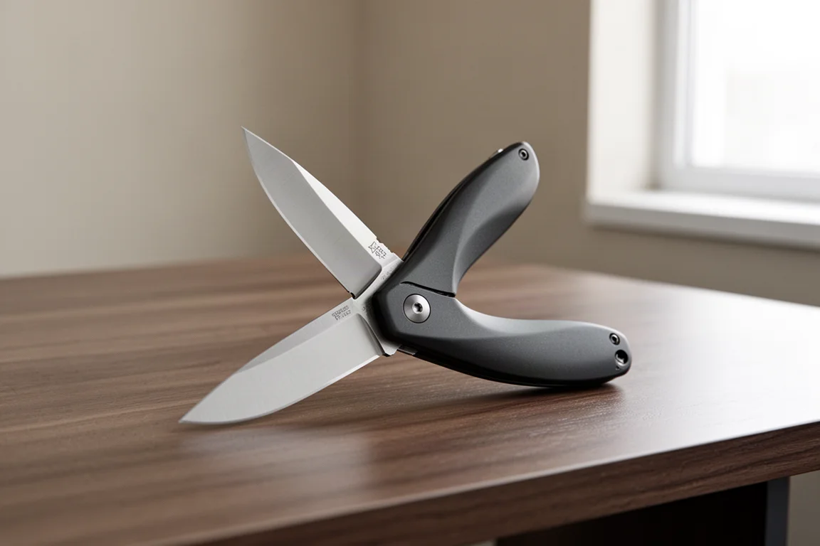 Giant Mouse Ace Iona product image
