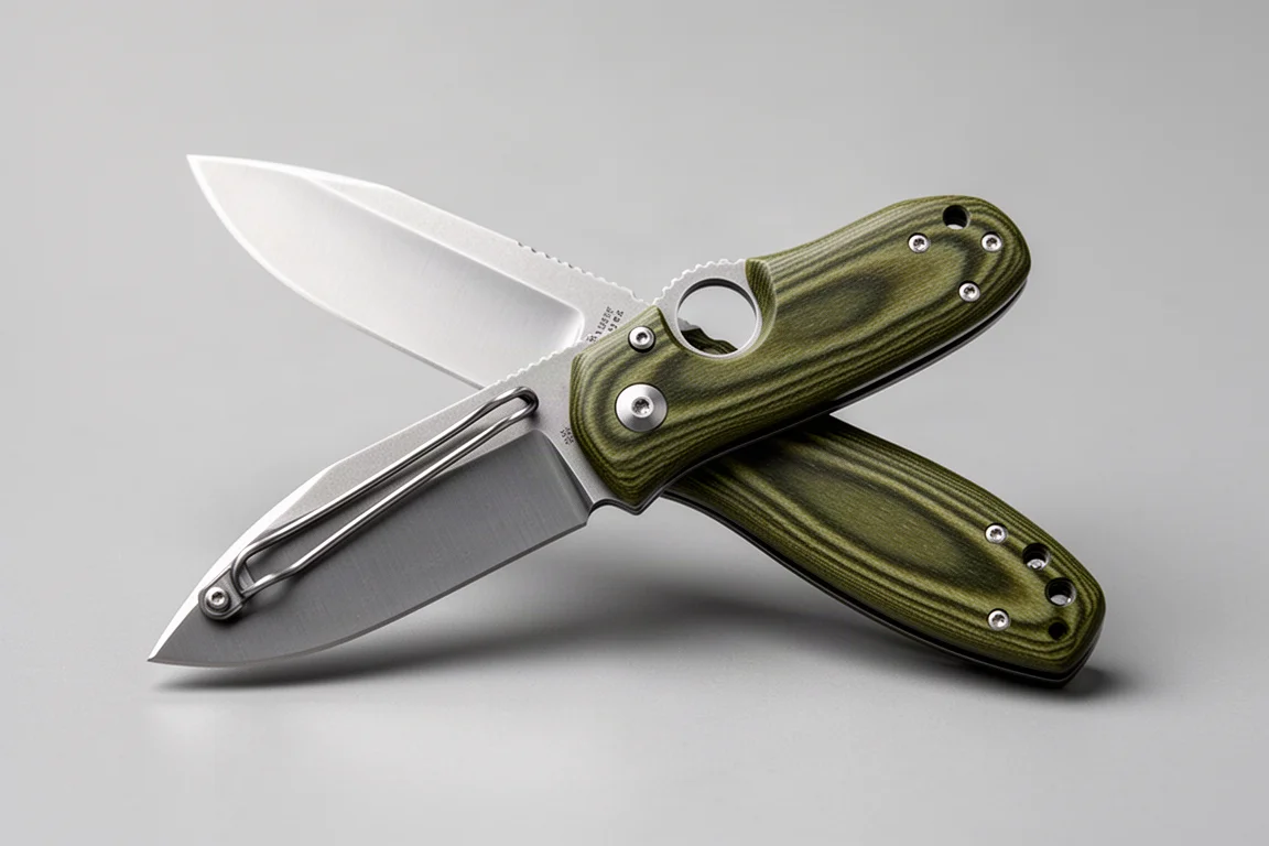 Giant Mouse Nimbus V2 product image