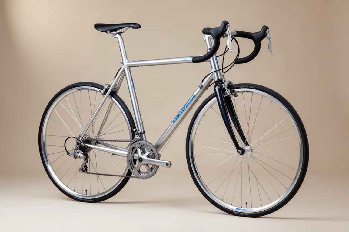 Giant OCR1 product image