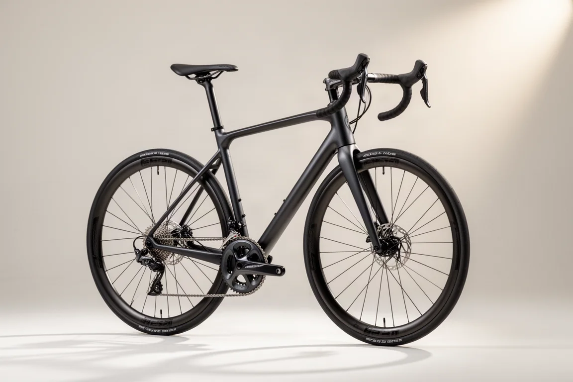 Giant Propel Advanced 2 product image
