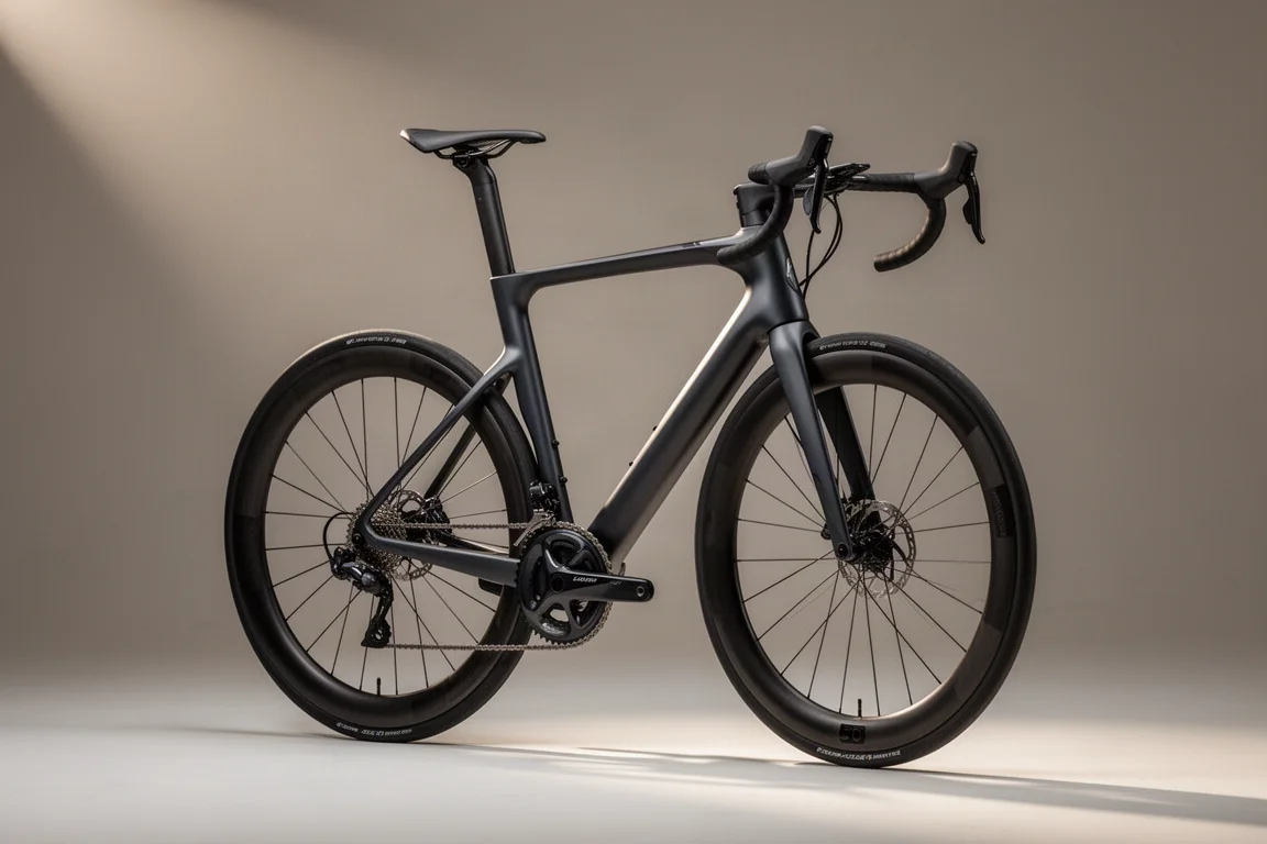 Giant Propel Advanced Pro 0 Di2 product image