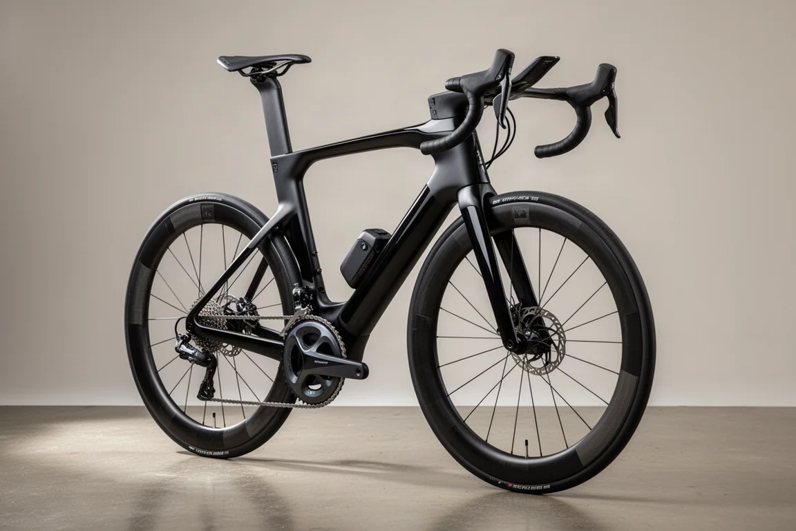 Giant Propel Advanced Pro 1 product image