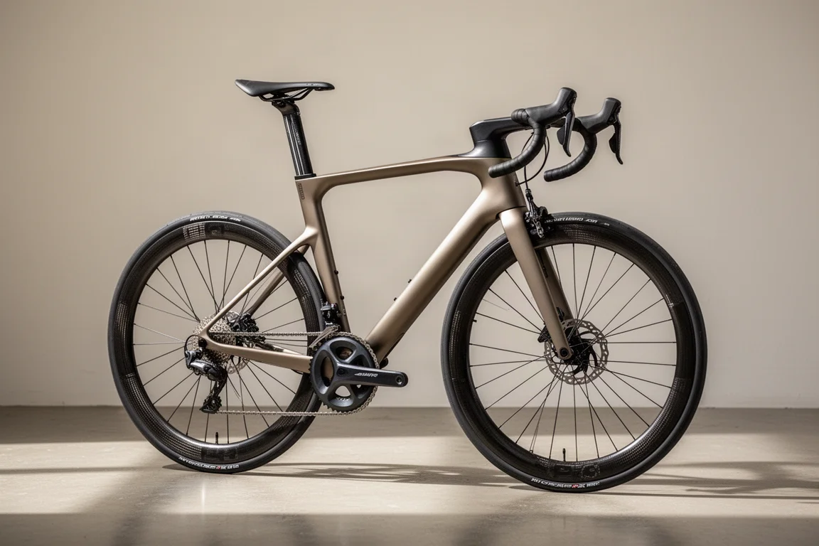 Giant Propel Advanced Pro product image