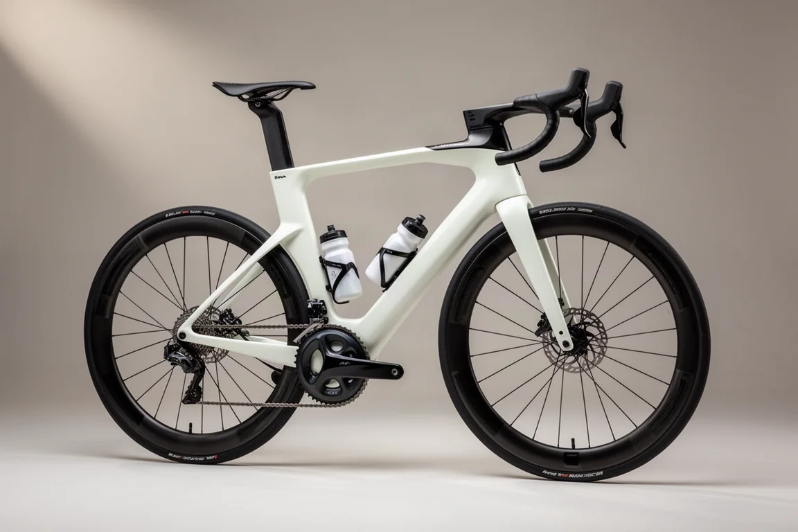 Giant Propel Advanced SL 0 product image