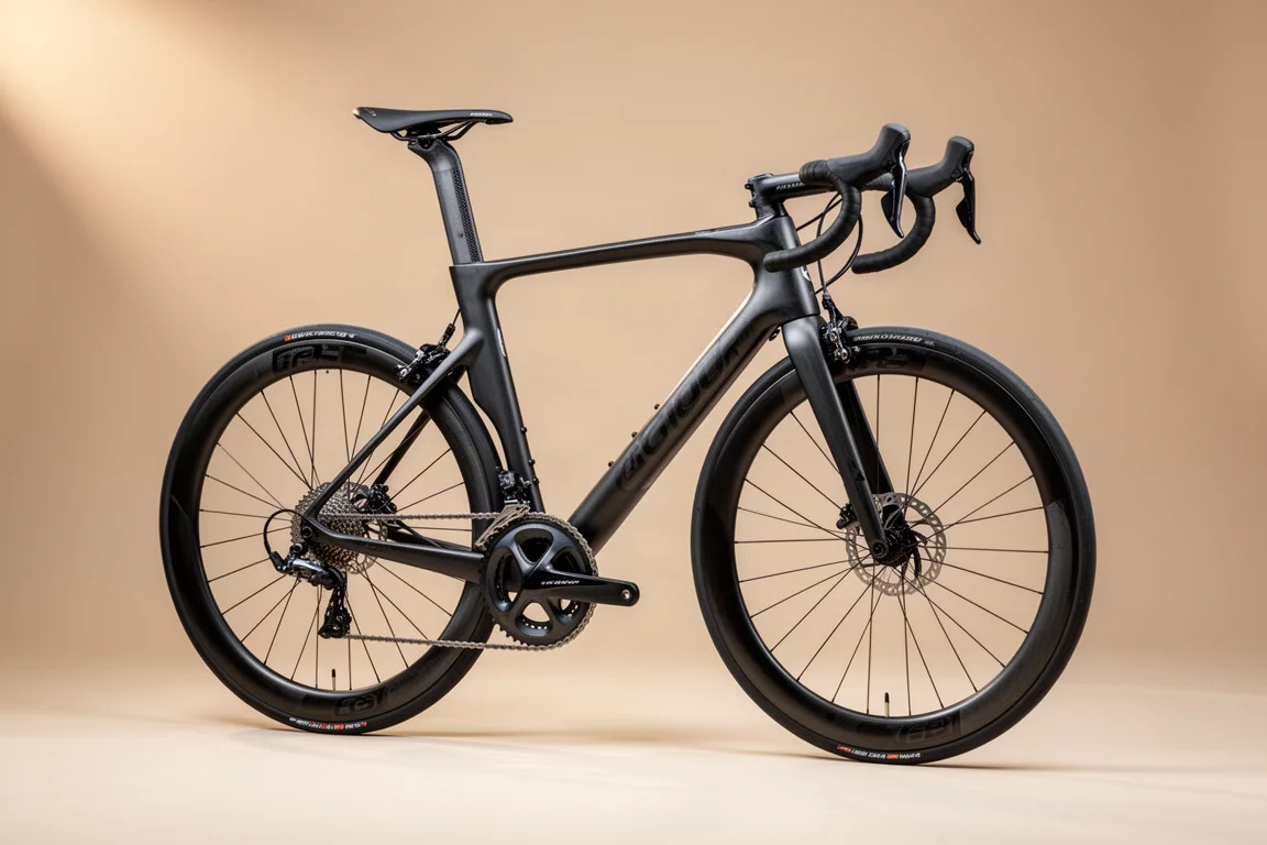 Giant Propel Advanced SL product image