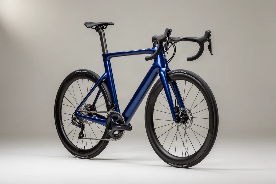 Giant Propel Advanced product image