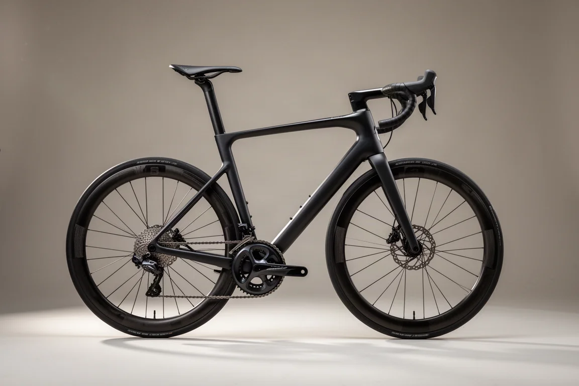 Giant Propel product image