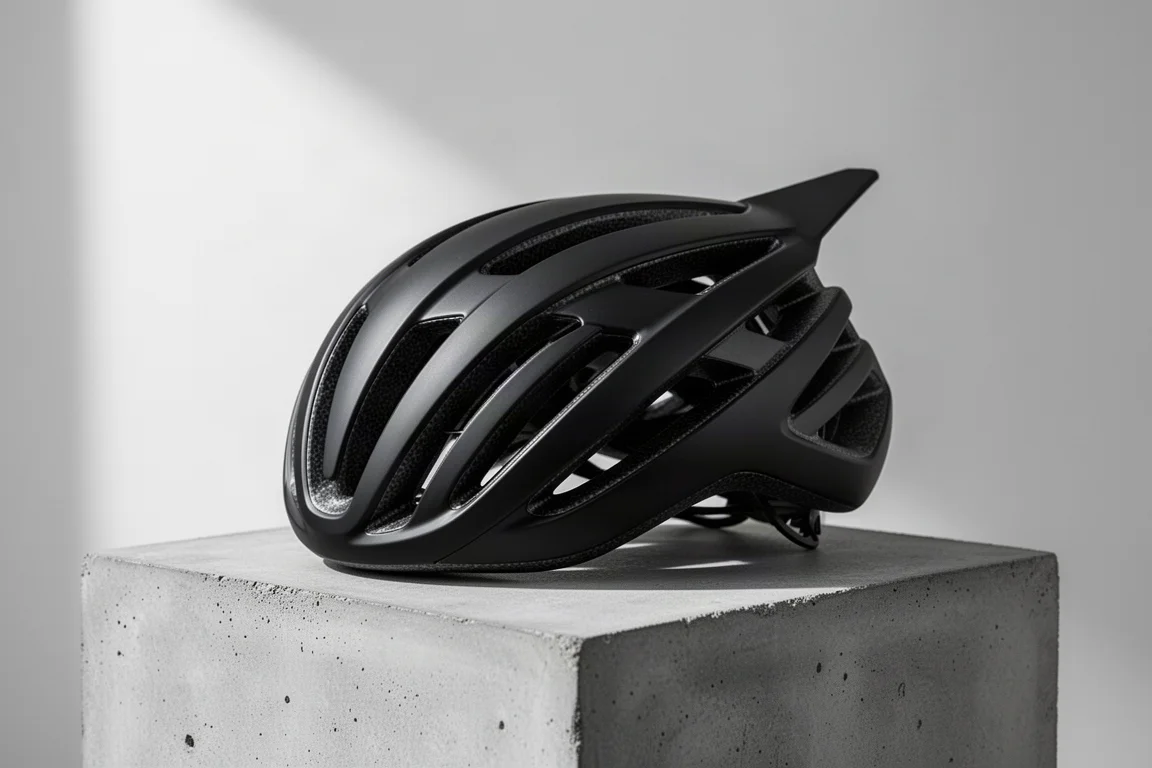 Giant Pursuit product image