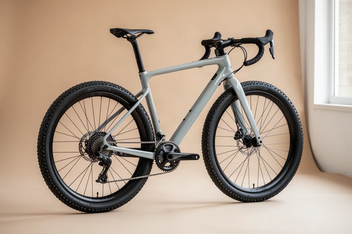 Giant Revolt Advanced 0 product image