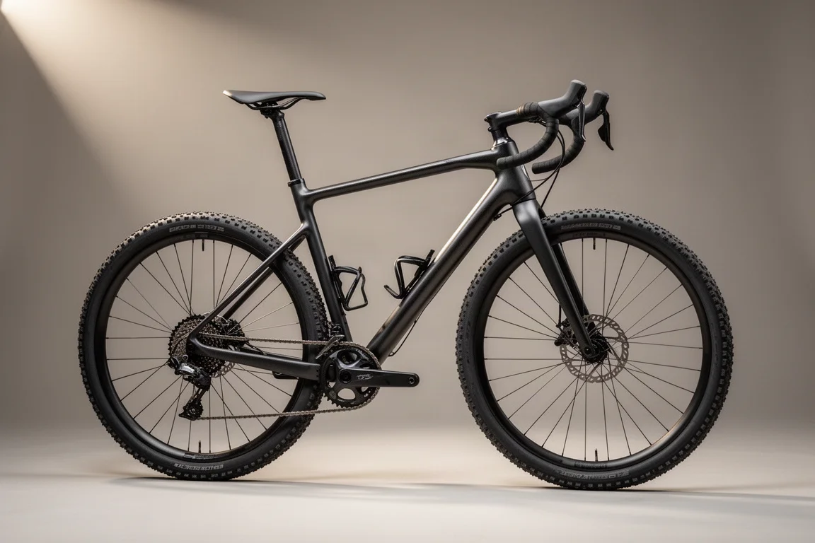 Giant Revolt Advanced 2 product image