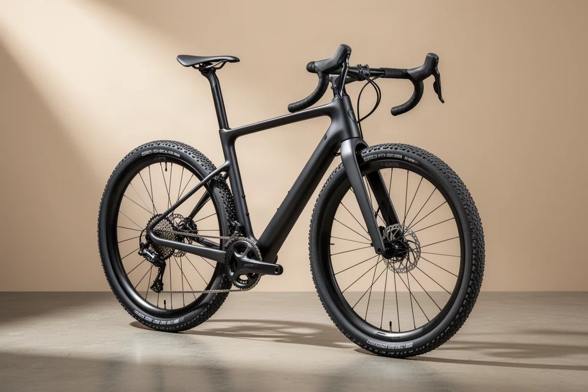 Giant Revolt Advanced Pro product image