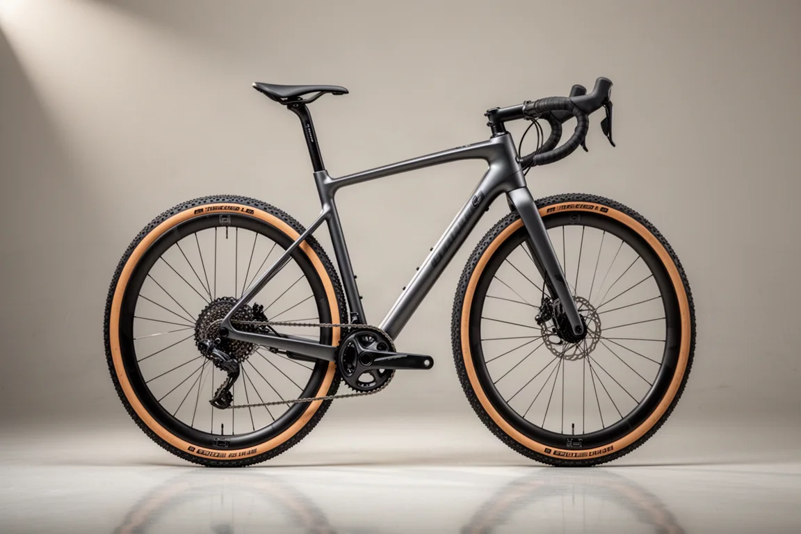 Giant Revolt Advanced product image