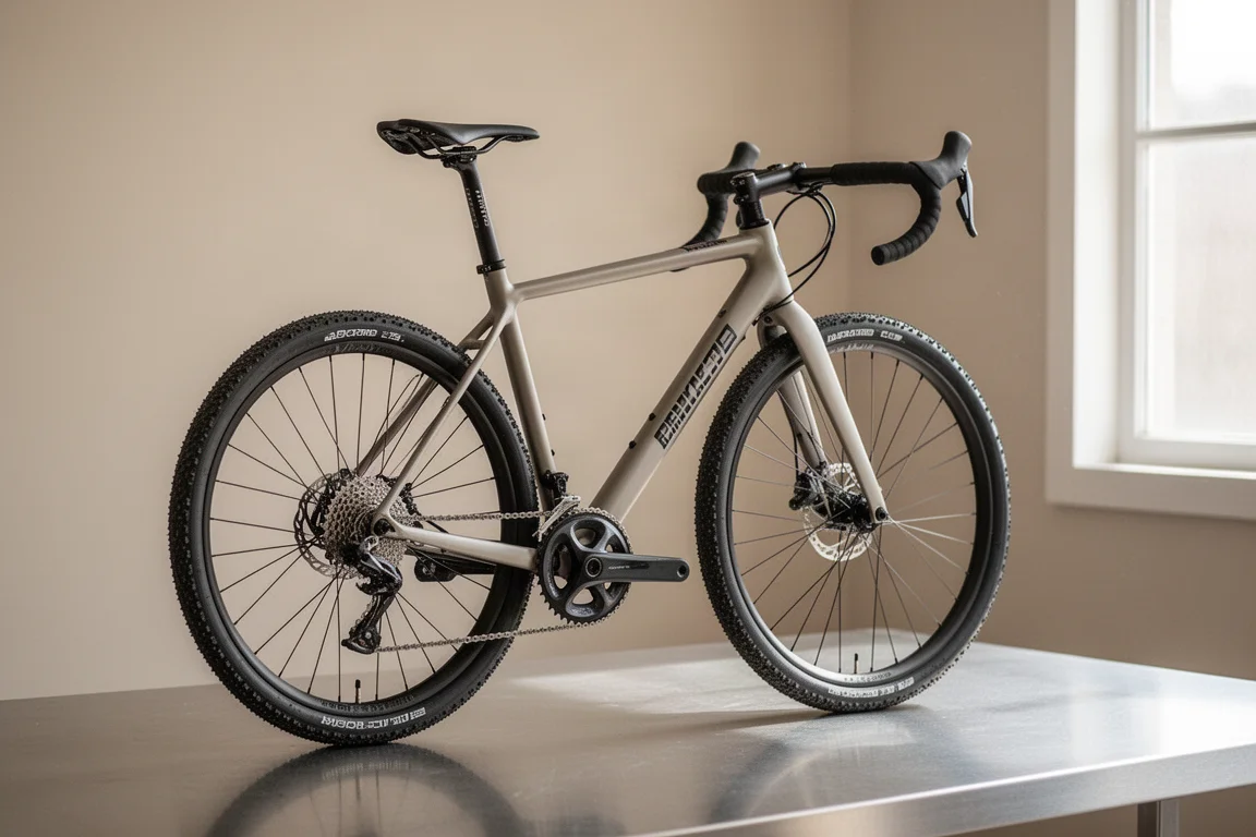 Giant Revolt product image