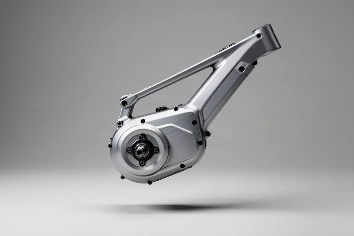 Giant SyncDrive Pro product image