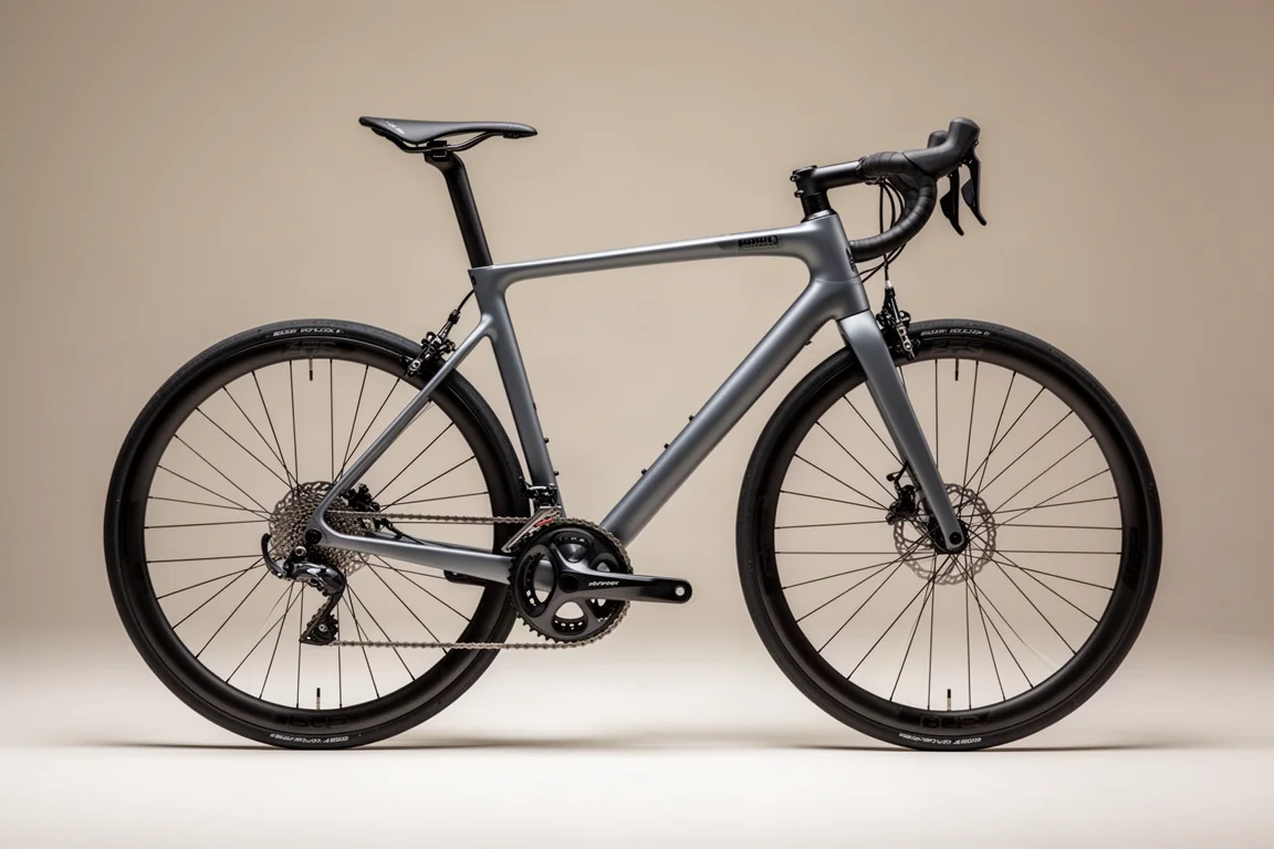 Giant TCR 10th Generation product image