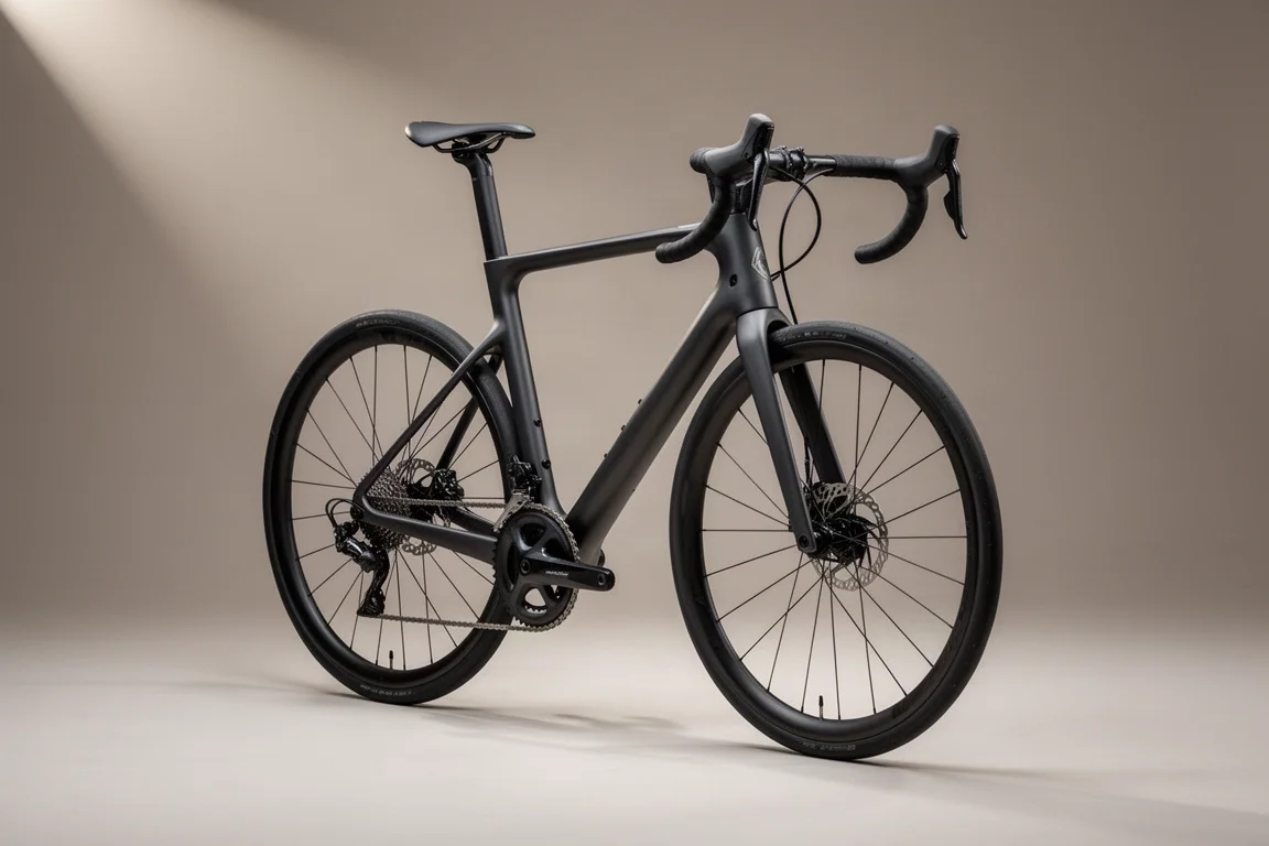 Giant TCR Advanced 1 product image