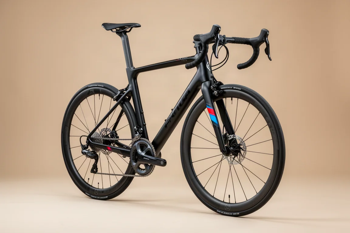 Giant TCR Advanced 2 product image