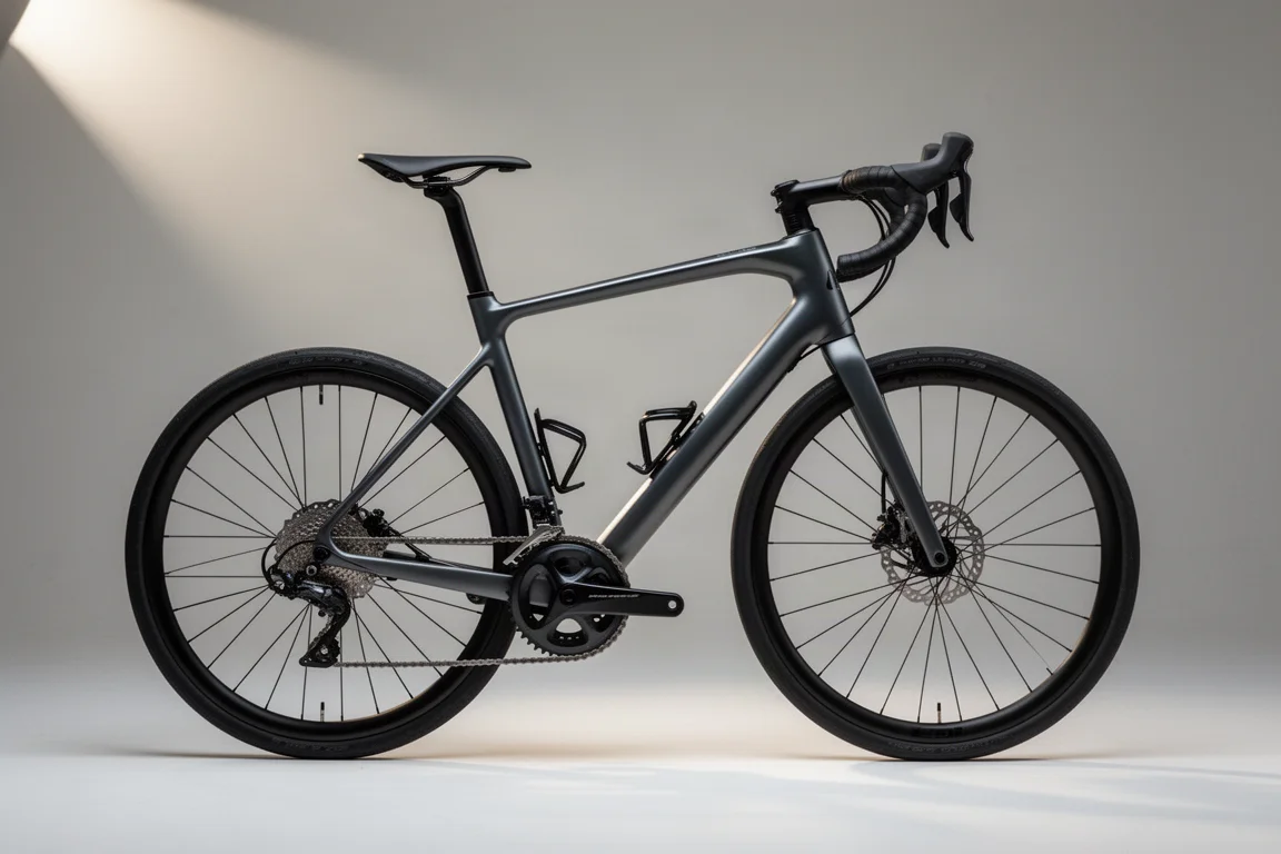 Giant TCR Advanced 3 Disc product image