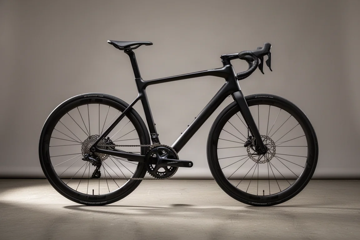 Giant TCR Advanced Disc 1 product image