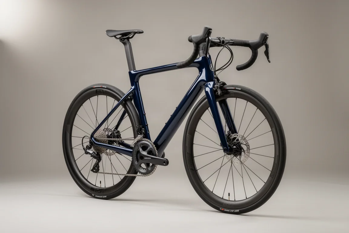 Giant TCR Advanced Disc product image