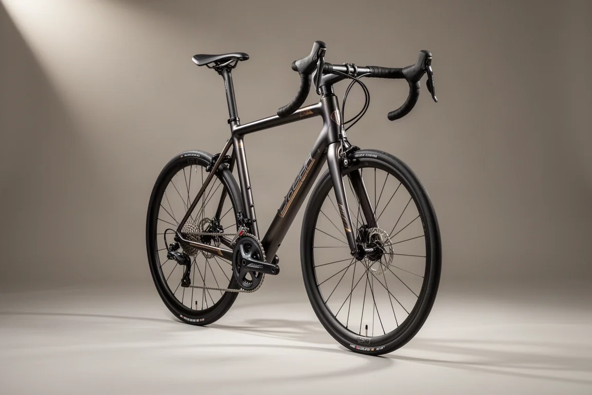 Giant TCR Advanced SL 0 product image