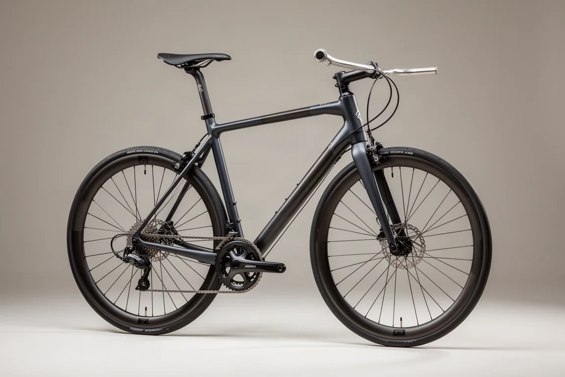 Giant TCR Advanced product image