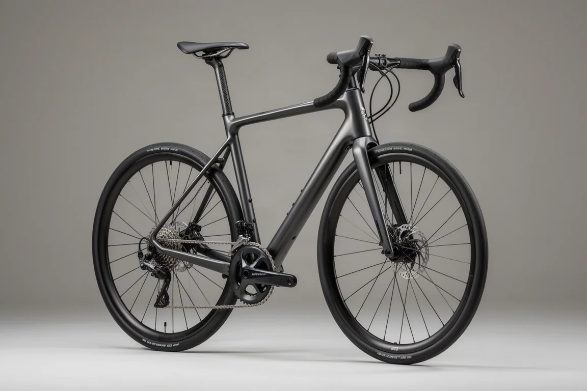 Giant TCR product image