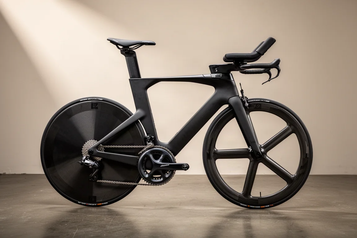 Giant Trinity Advanced SL product image