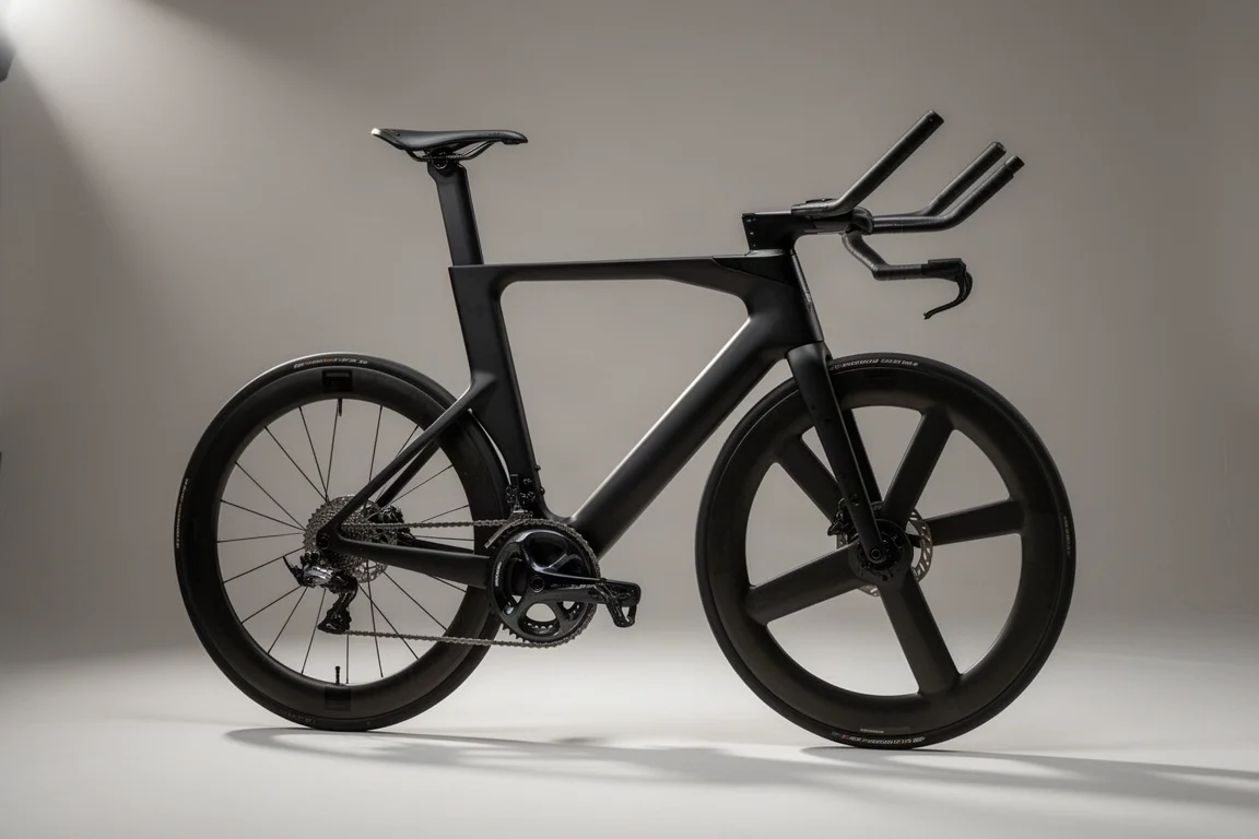 Giant Trinity product image