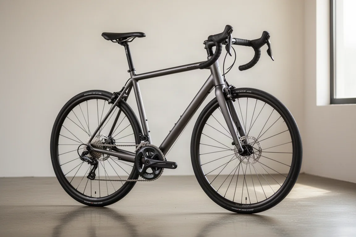 Giant product image