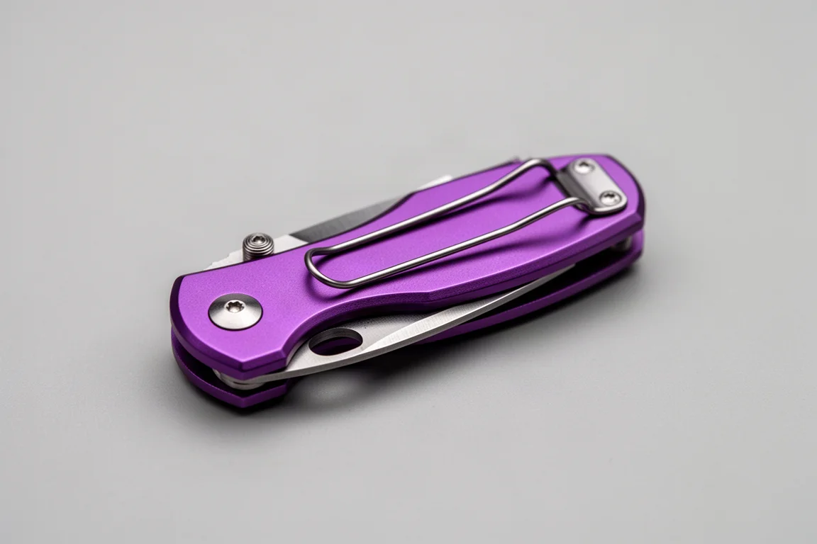 GiantMouse Ace Nibbler product image