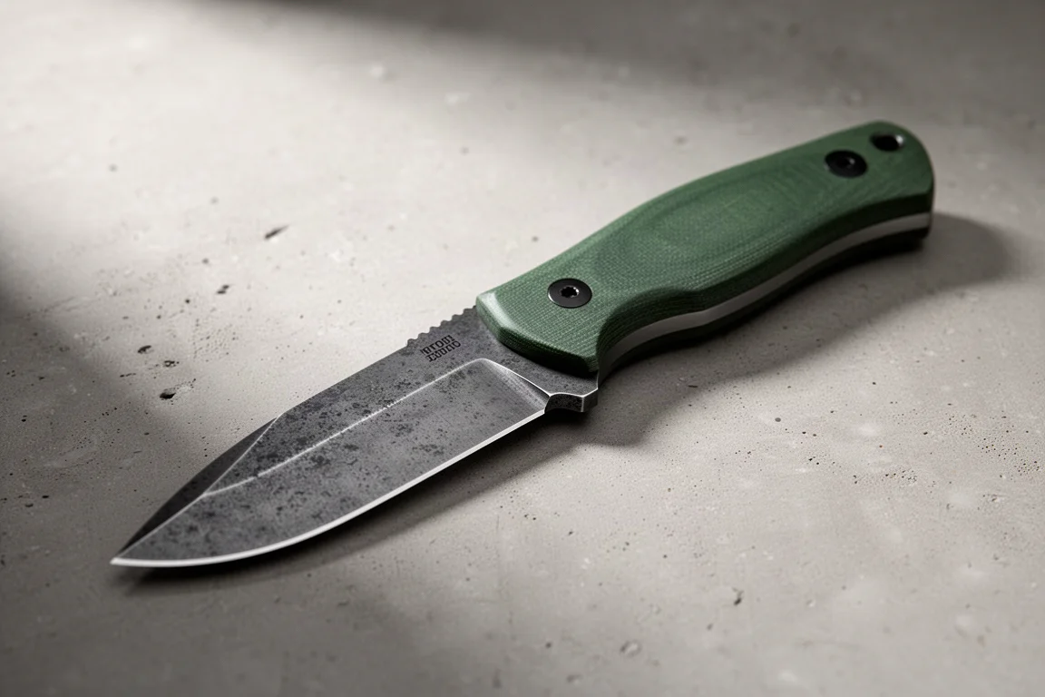GiantMouse GM F2 product image