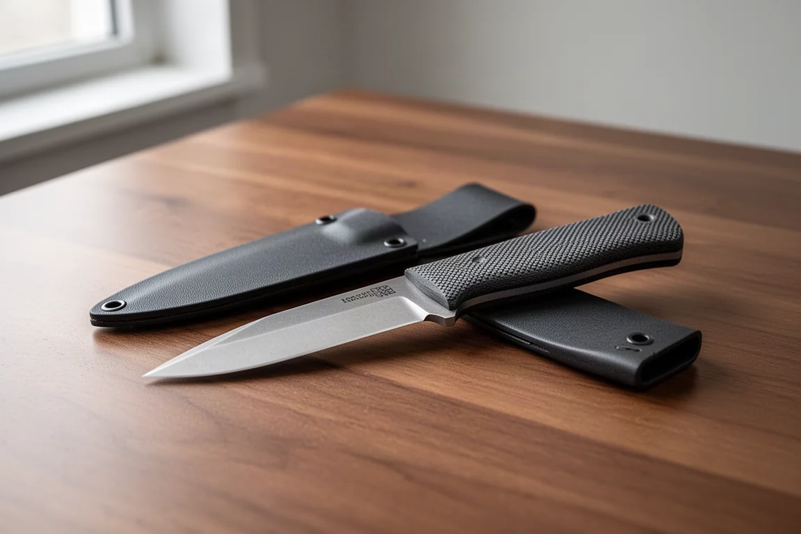 GiantMouse GMF2 product image