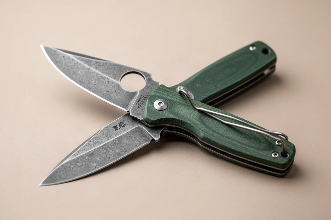 GiantMouse Nimbus V2 product image