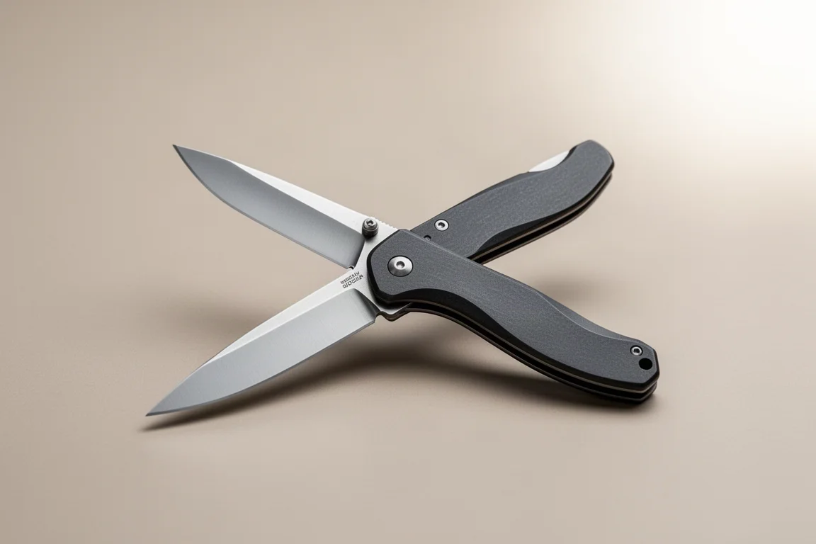 GiantMouse Nimbus product image