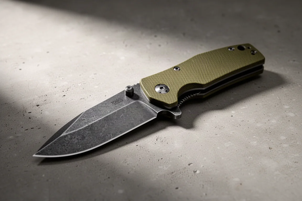 GiantMouse The Grand product image