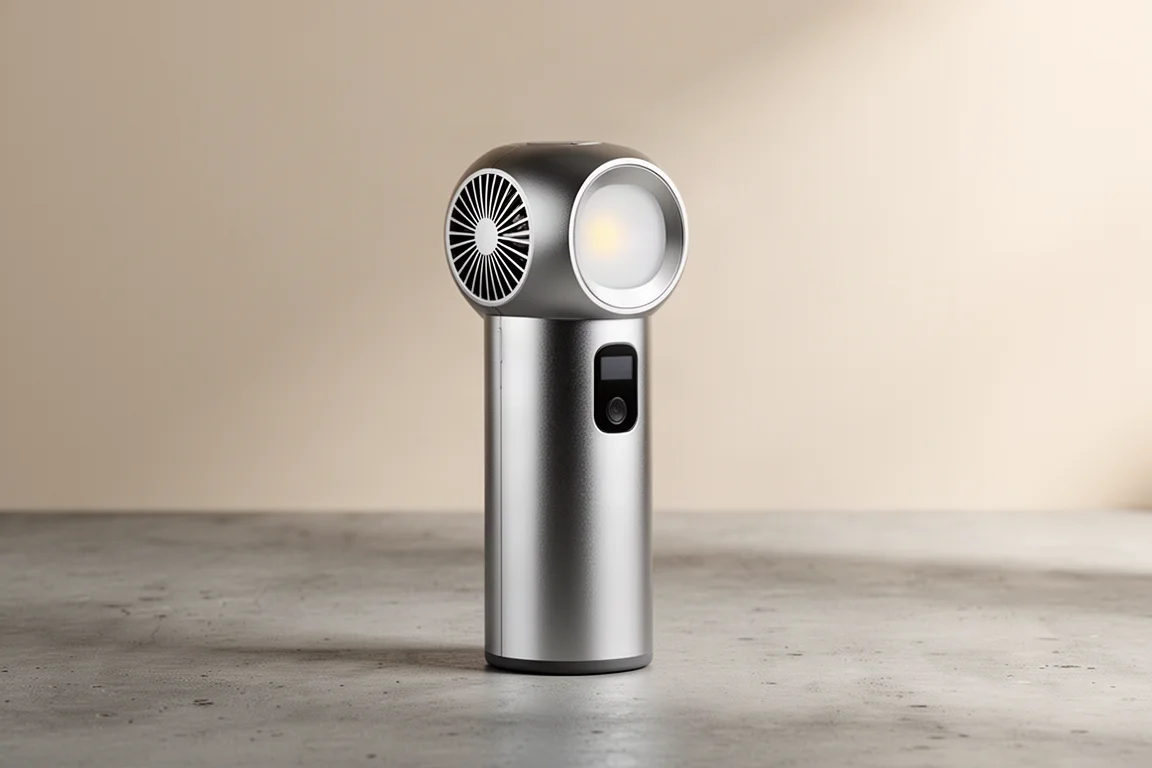 Gilife Ultra 2 product image