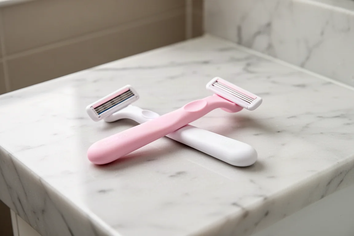 Gillette Venus Mini product image