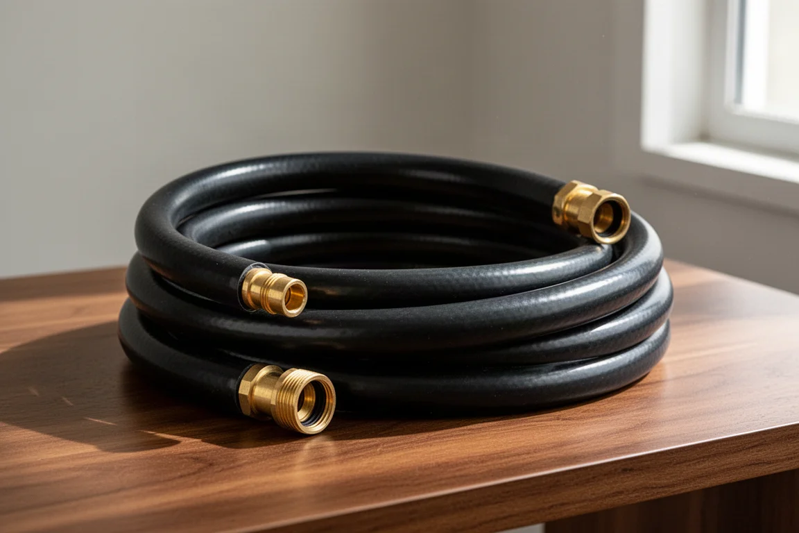Gilmore Garden Hose product image