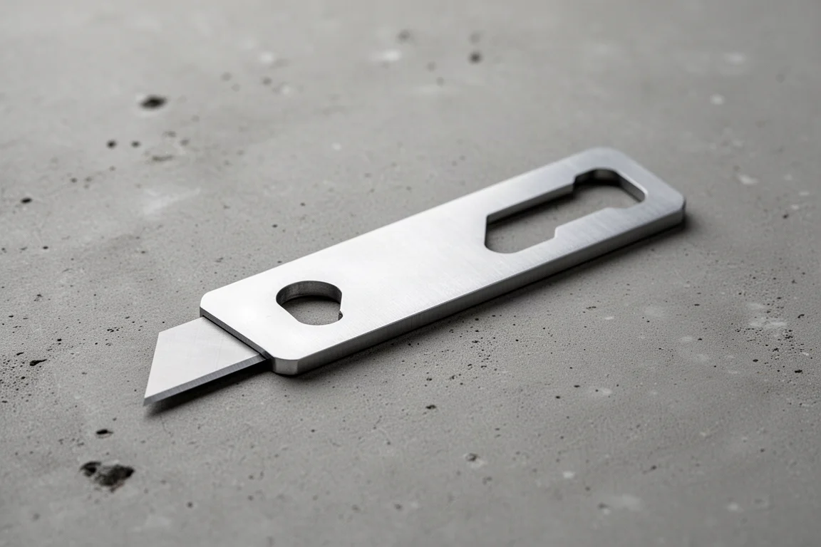 Giltec Ruck product image