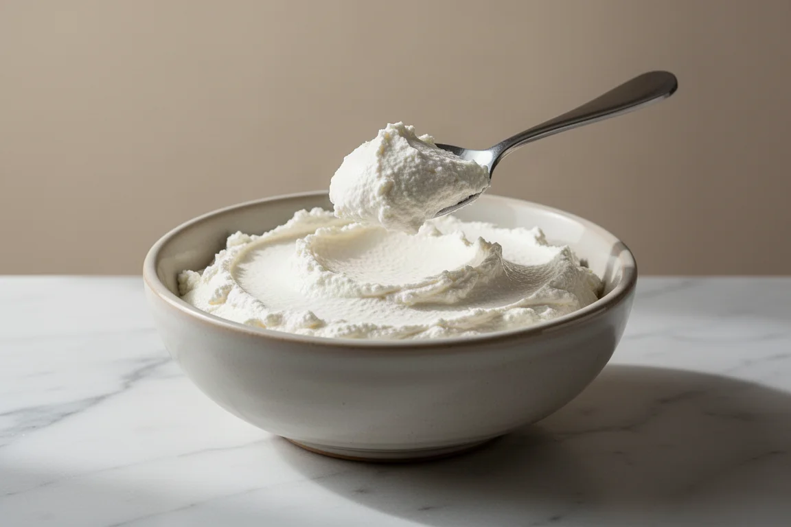 Gioiella Rich Ricotta Hearts product image