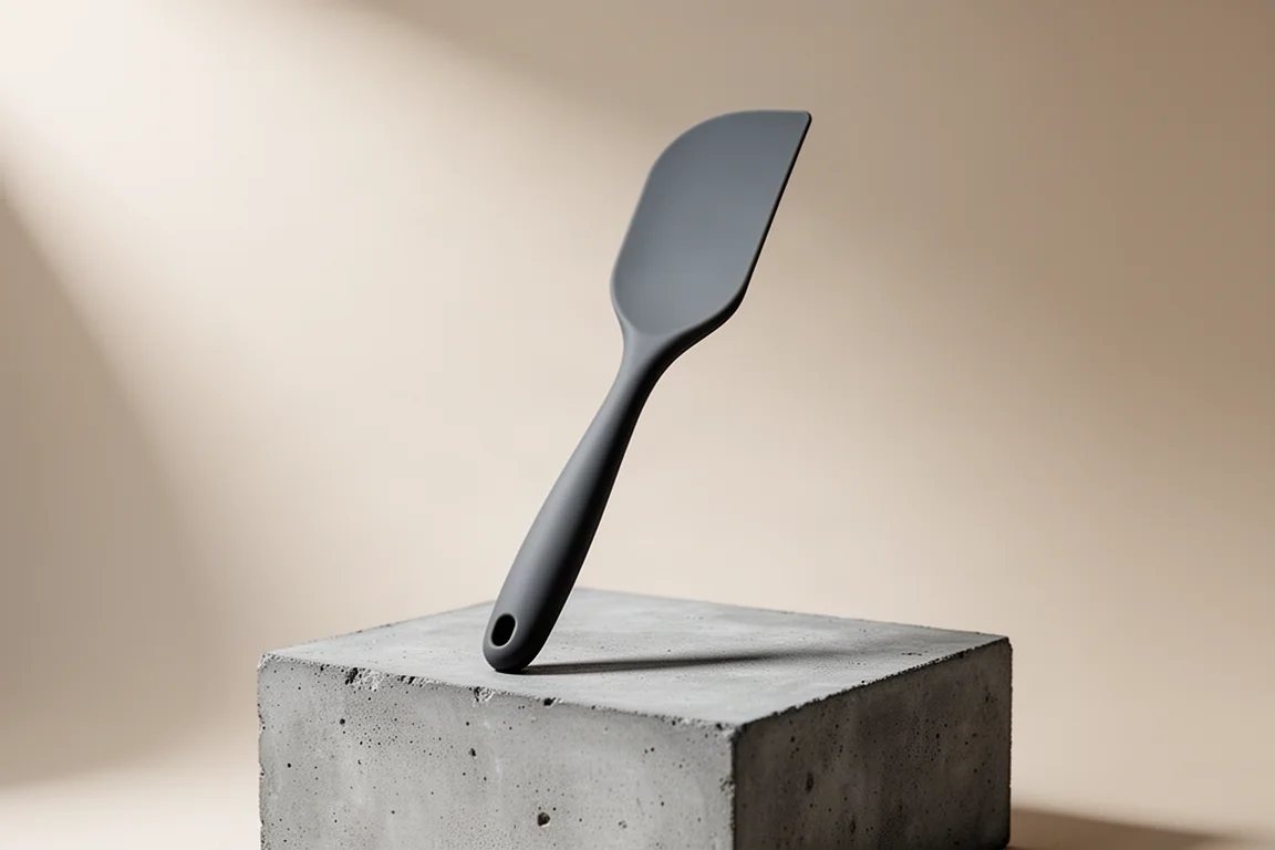 GIR Ultimate Scraper Spatula product image